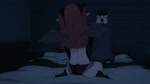 [VCB-Studio] Sono Bisque Doll wa Koi wo Suru - 11 [BDRip 1920x1080 HEVC FLAC]-12.webm