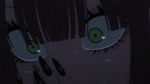 [VCB-Studio] Sono Bisque Doll wa Koi wo Suru - 11 [BDRip 1920x1080 HEVC FLAC]-13.webm