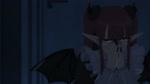 [VCB-Studio] Sono Bisque Doll wa Koi wo Suru - 11 [BDRip 1920x1080 HEVC FLAC]-14.webm