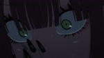 [VCB-Studio] Sono Bisque Doll wa Koi wo Suru - 11 [BDRip 1920x1080 HEVC FLAC]-15.webm