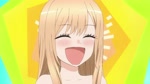 [VCB-Studio] Sono Bisque Doll wa Koi wo Suru - 12 [BDRip 1920x1080 HEVC FLAC].webm