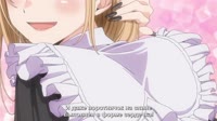 [VCB-Studio] Sono Bisque Doll wa Koi wo Suru - 11 [BDRip 1920x1080 HEVC FLAC]-6.webm