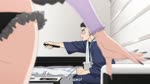 [VCB-Studio] Sono Bisque Doll wa Koi wo Suru - 11 [BDRip 1920x1080 HEVC FLAC]-3.webm