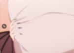 [VCB-Studio] Sono Bisque Doll wa Koi wo Suru - 11 [BDRip 1920x1080 HEVC FLAC]-9.webm