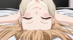 [VCB-Studio] Sono Bisque Doll wa Koi wo Suru - 11 [BDRip 1920x1080 HEVC FLAC].webm