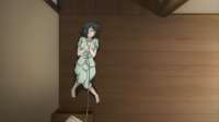 [ANE] Yosuga no Sora - Ep10 [BDRip 1080p x264 FLAC].mkv20250613150903.771.jpg