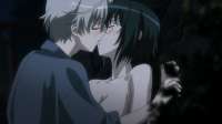 [ANE] Yosuga no Sora - Ep09 [BDRip 1080p x264 FLAC].mkv20250613144440.423.jpg