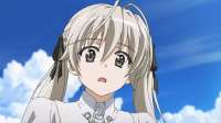 [ANE] Yosuga no Sora - Ep09 [BDRip 1080p x264 FLAC].mkv20250613003057.389.jpg