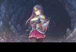 Gilles de Rais 1.mp4snapshot00.16.573.jpg