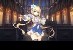 Jeanne dArc 2.mp4snapshot00.01.612.jpg