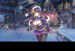 Gilles de Rais Christmas 1.mp4snapshot00.04.753.jpg