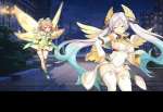 Jeanne dArc New Year 1.mp4snapshot00.00.816.jpg