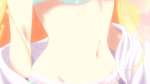 Watashi no Oshi wa Akuyaku Reijou - 02 [1080p AVC AAC].mkvsnapshot11.33.799.jpg