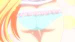 Watashi no Oshi wa Akuyaku Reijou - 02 [1080p AVC AAC].mkvsnapshot11.34.753.jpg