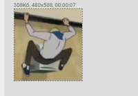 Screenshot20250613-164748.png