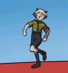 HELLSING ED CAT.webm