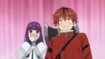 [Erai-raws] Sousou no Frieren - 13 [1080p][Multiple Subtitle][28BBA3F6]-12.webm