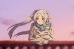 [Erai-raws] Sousou no Frieren - 14 [1080p][Multiple Subtitle][1D68D5C7].webm