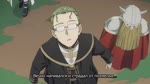 [Erai-raws] Sousou no Frieren - 14 [1080p][Multiple Subtitle][1D68D5C7]-2.webm