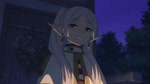 [Erai-raws] Sousou no Frieren - 14 [1080p][Multiple Subtitle][1D68D5C7]-4.webm