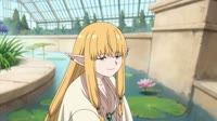[Erai-raws] Sousou no Frieren - 28 [1080p][Multiple Subtitle][4CB11965]-4.webm