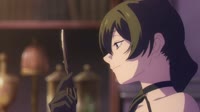 [Erai-raws] Sousou no Frieren - 26 [1080p][Multiple Subtitle][BE7C7D3E]-4.webm