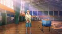 [Trix] Blue Box - 01v3 (WEB 1080p AV1) [BE80825D].mkv20250613212345.238.jpg