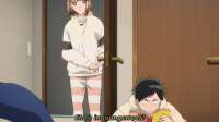 [Trix] Blue Box - 02v3 (WEB 1080p AV1) [29BB7BBF].mkv20250613212605.547.jpg