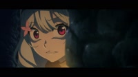 10 серия.webm