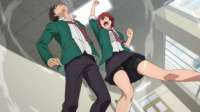 Tomo-chan wa Onnanoko! 01.mkvsnapshot04.18.268.jpg