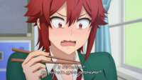 Tomo-chan wa Onnanoko! 01.mkvsnapshot07.12.104.jpg