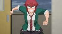 Tomo-chan wa Onnanoko! 01.mkvsnapshot08.14.712.jpg