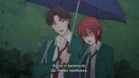 Tomo-chan wa Onnanoko! 01.mkvsnapshot12.36.757.jpg