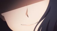 .webm