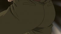 Abenobashi Mahou Shoutengai TV 11 [3df voice].webm