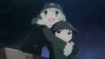 [Asenshi] Shoujo Shuumatsu Ryokou - 01 [BD 720p AAC] [EDCDF600].mkvsnapshot09.35.739.jpg