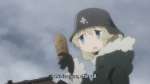 [Asenshi] Shoujo Shuumatsu Ryokou - 01 [BD 720p AAC] [EDCDF600].mkvsnapshot20.07.178.jpg
