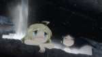 [Asenshi] Shoujo Shuumatsu Ryokou - 02 [BD 720p AAC] [C05A7B8B].mkvsnapshot07.13.163.jpg