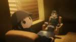 [Asenshi] Shoujo Shuumatsu Ryokou - 05 [BD 720p AAC] [C55E32D5].mkvsnapshot04.38.805.jpg