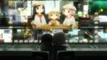 [Asenshi] Shoujo Shuumatsu Ryokou - 12 [BD 720p AAC] [96C42043].mkvsnapshot09.11.482.jpg