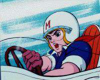 SpeedRaceranime.jpg