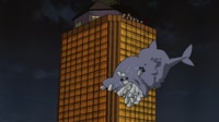Abenobashi Mahou Shoutengai TV 12 [3df voice].webm