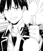 HachimanManga.png