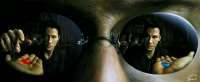 i - 2025-06-14T222522.303.jpeg
