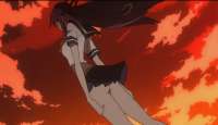 [SomeBody-Raws][DVD]ShikabaneHimeKuro-01RAW(704x480x264AAC).mkvsnapshot00.14[2025-06-1423.41.33].jpg