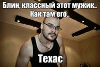 cdd1077fb3bc935cf38dd2503c3cfab2.jpg