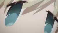[Asenshi] Shoujo Shuumatsu Ryokou - 01 [BD 720p AAC] [EDCDF600].mkvsnapshot19.42.978.jpg
