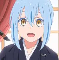 1749979173230.jpeg