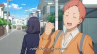 Tomo-chan wa Onnanoko! 04.mkvsnapshot01.44.104.jpg