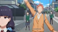 Tomo-chan wa Onnanoko! 04.mkvsnapshot01.52.112.jpg